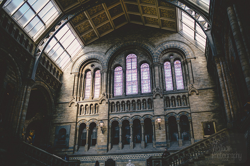 London013