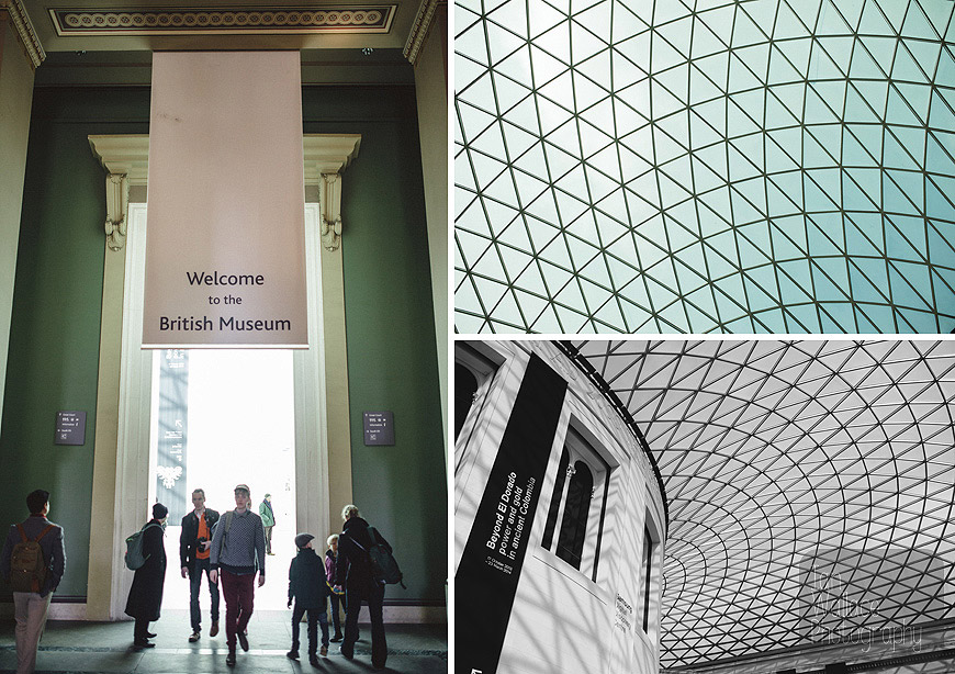 London024