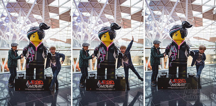 London030