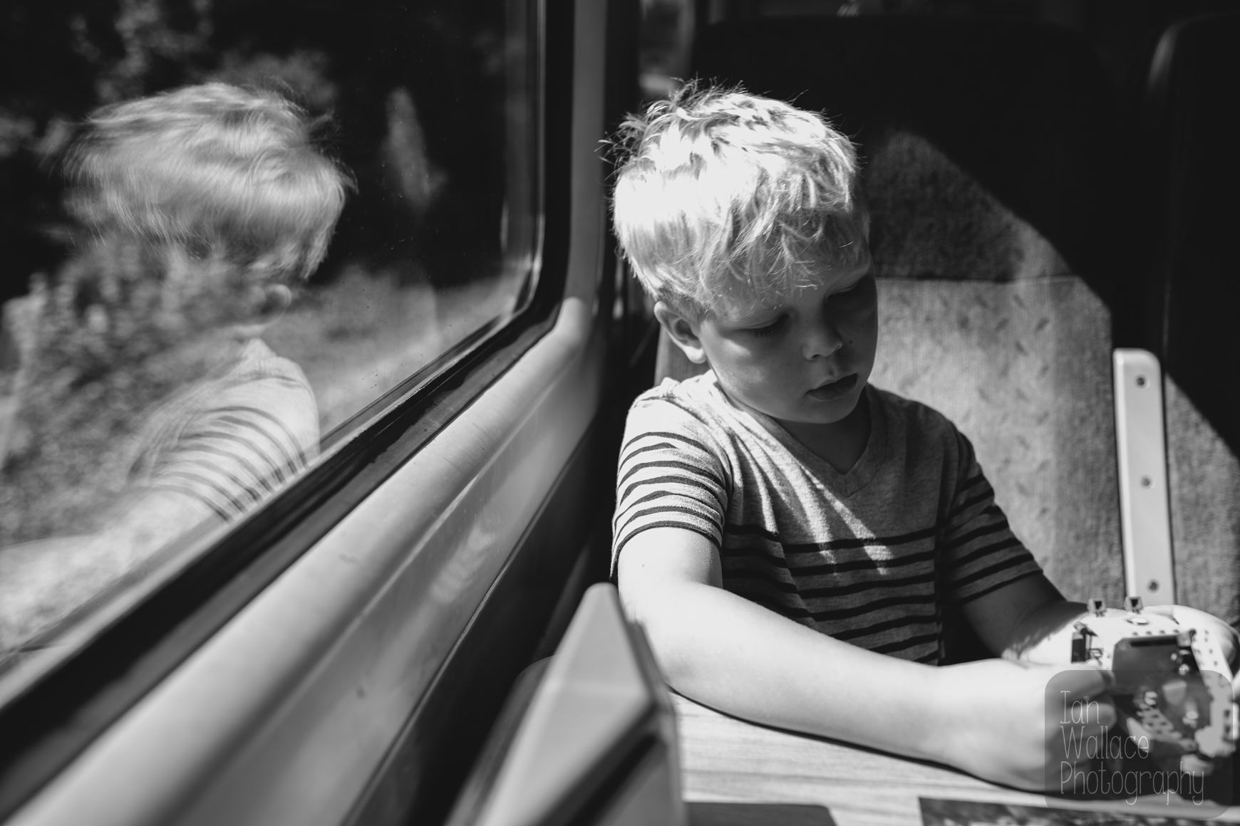 summer-in-london-001