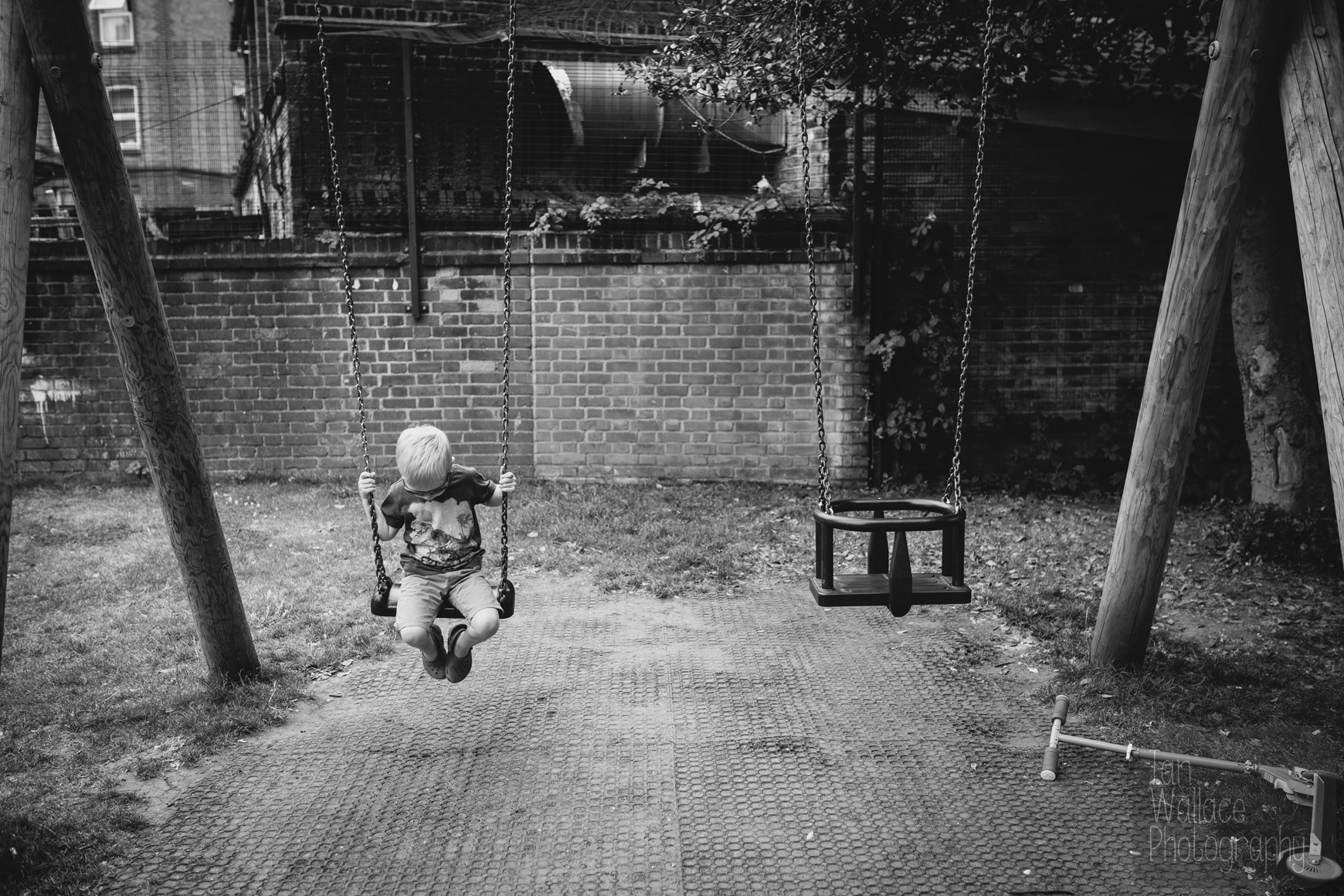 summer-in-london-002