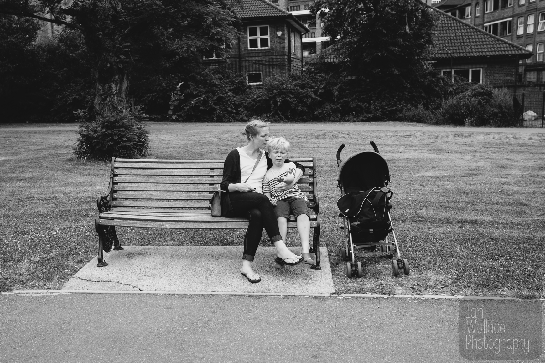 summer-in-london-003