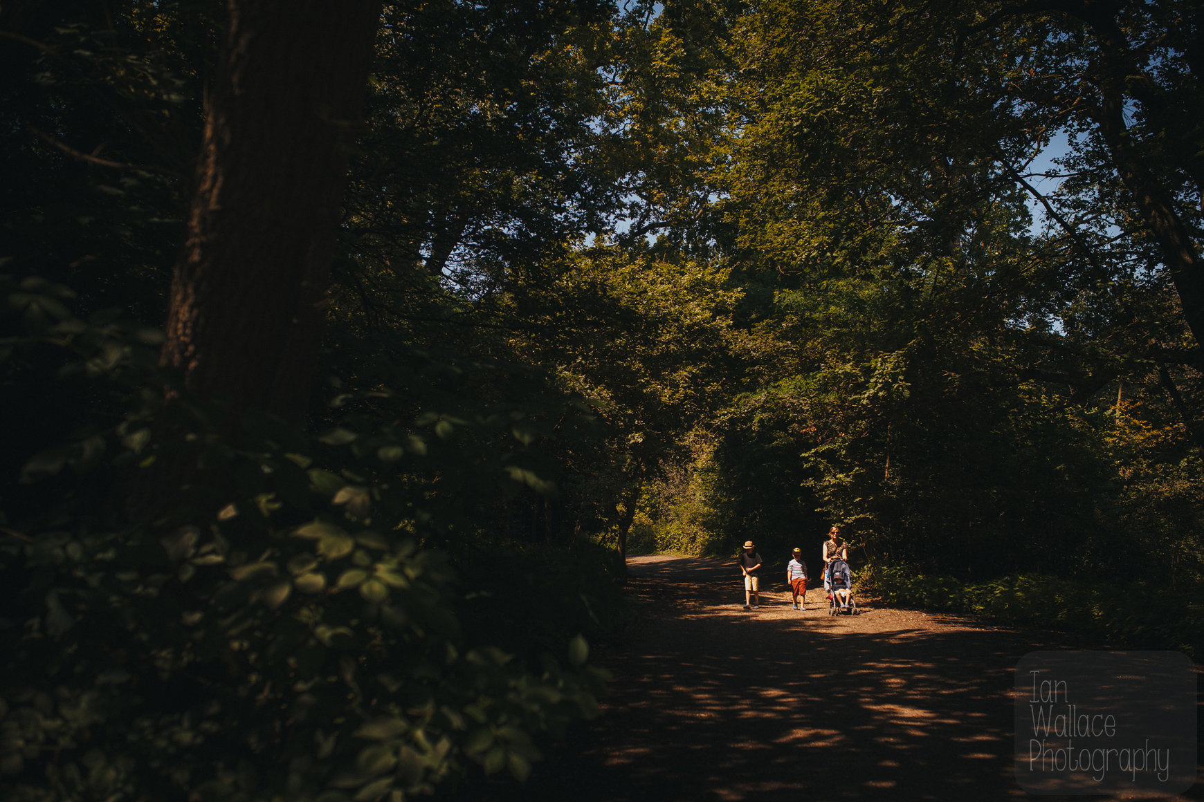 summer-in-london-017
