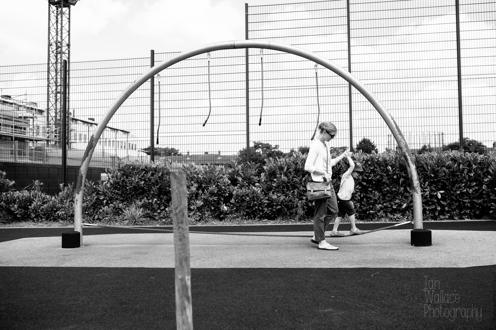 summer-in-london-028