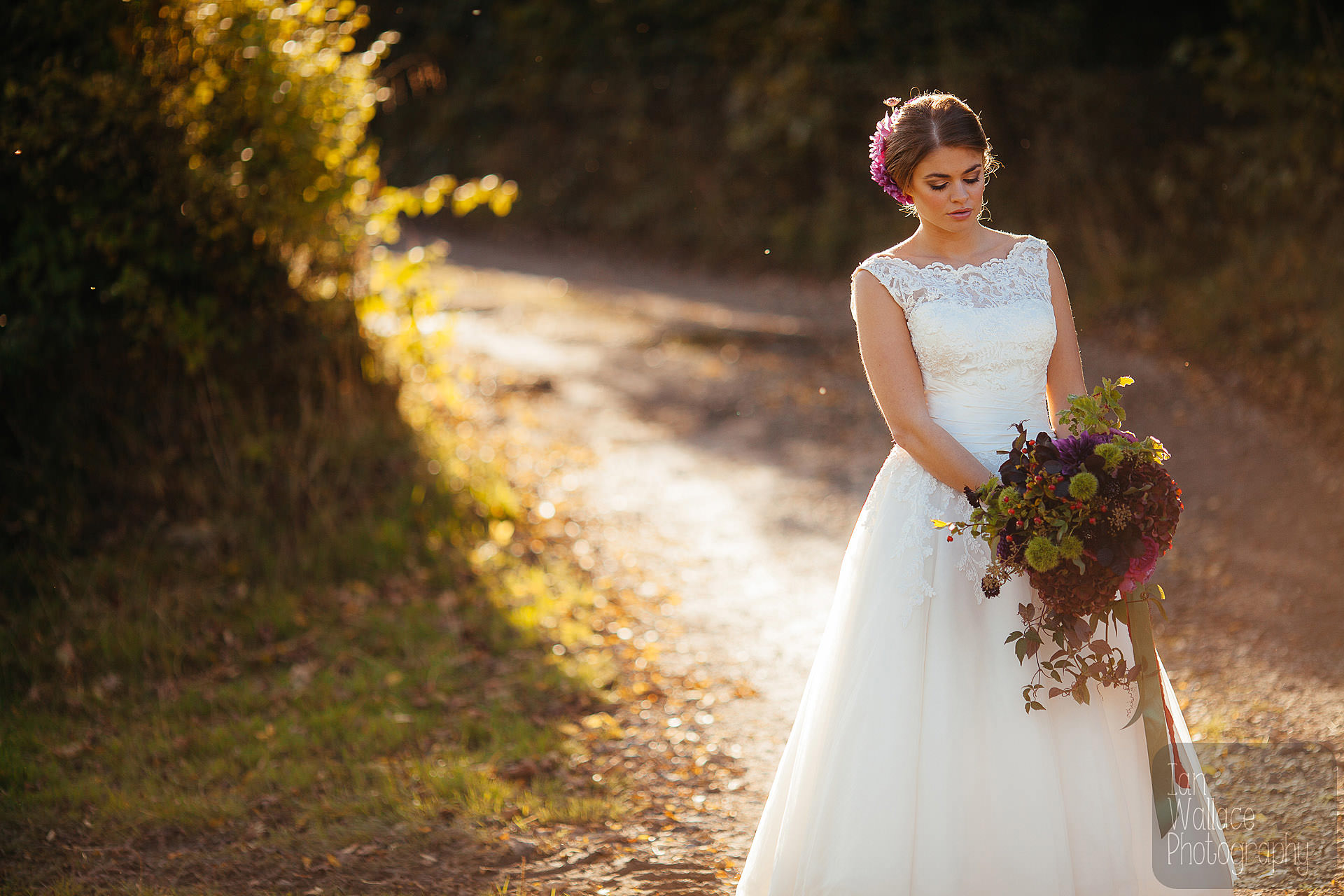 Clough-bottom-styled-shoot-002