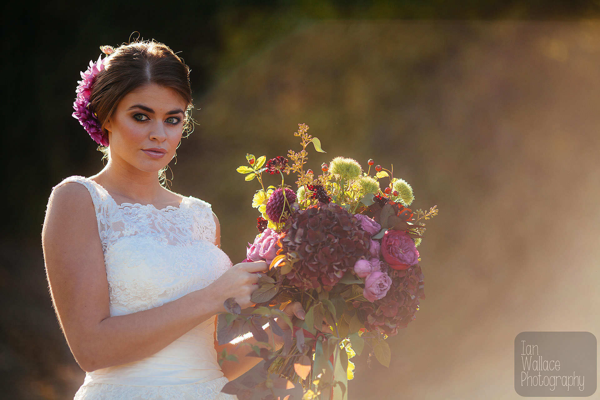 Clough-bottom-styled-shoot-004