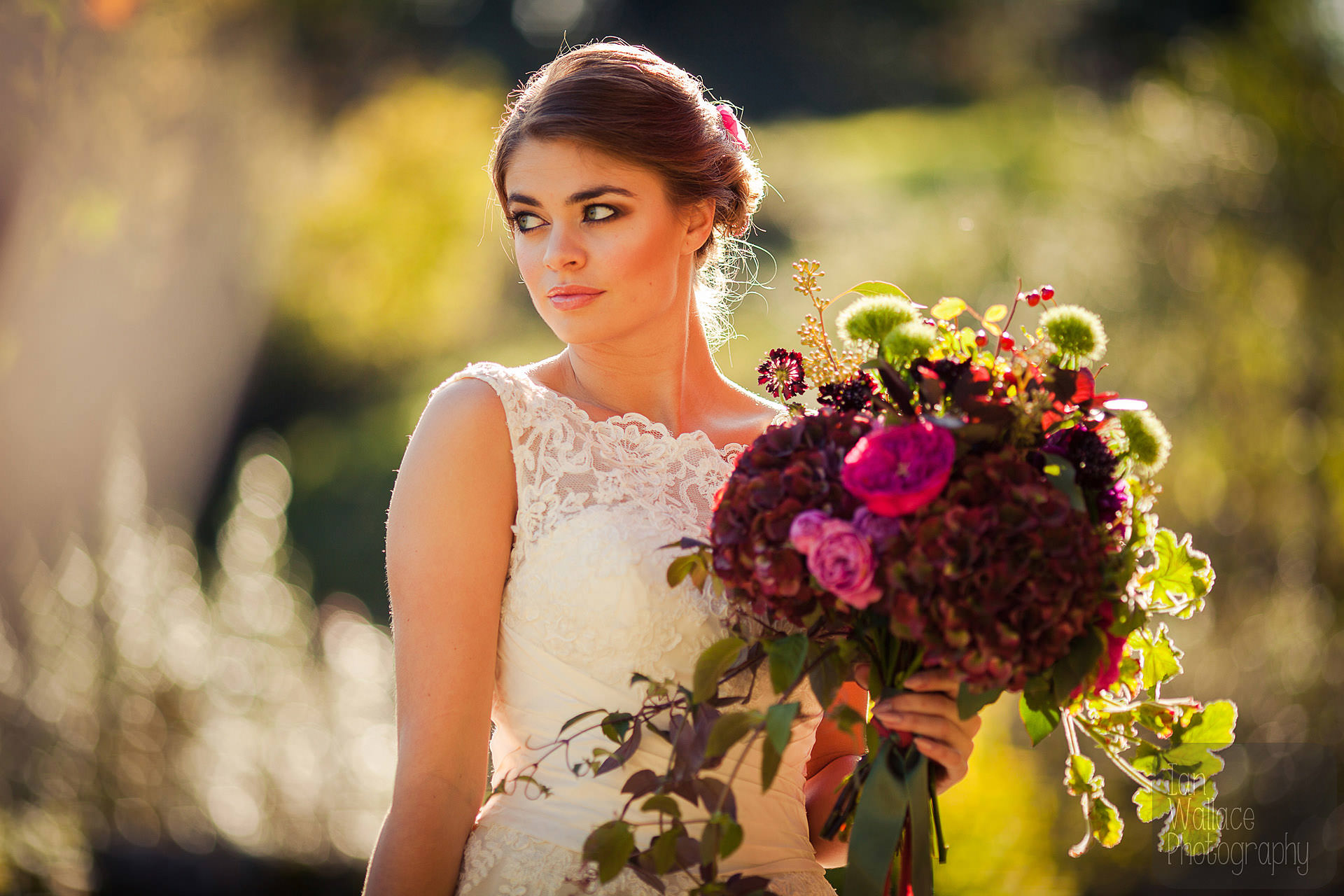 Clough-bottom-styled-shoot-006