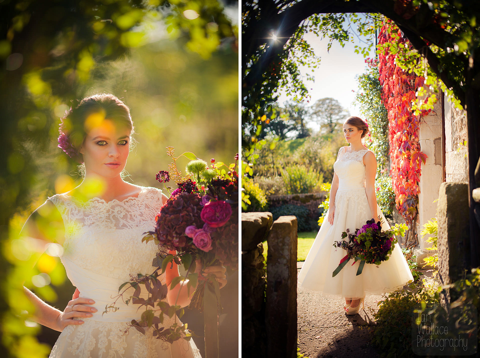 Clough-bottom-styled-shoot-007