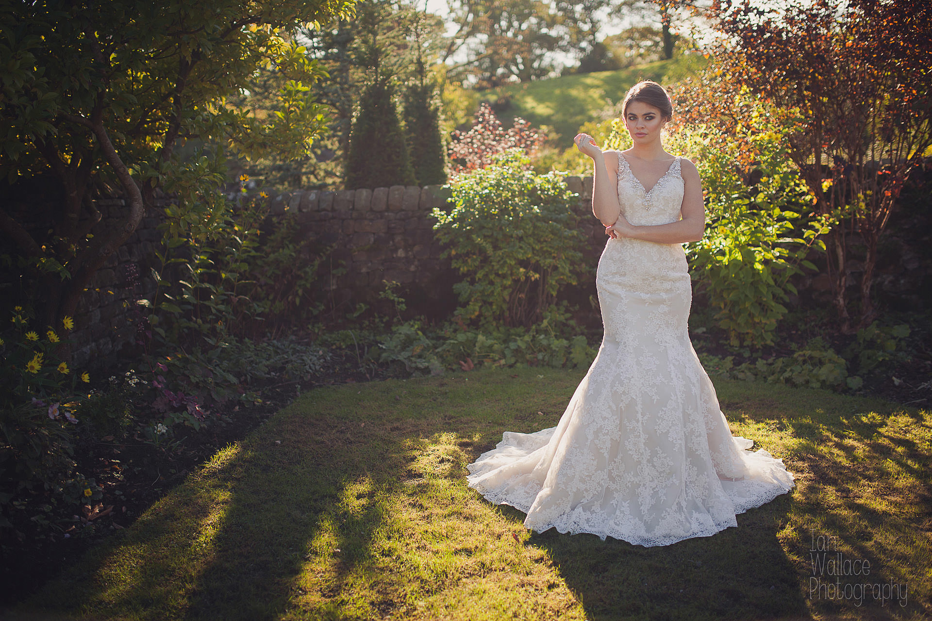Clough-bottom-styled-shoot-008