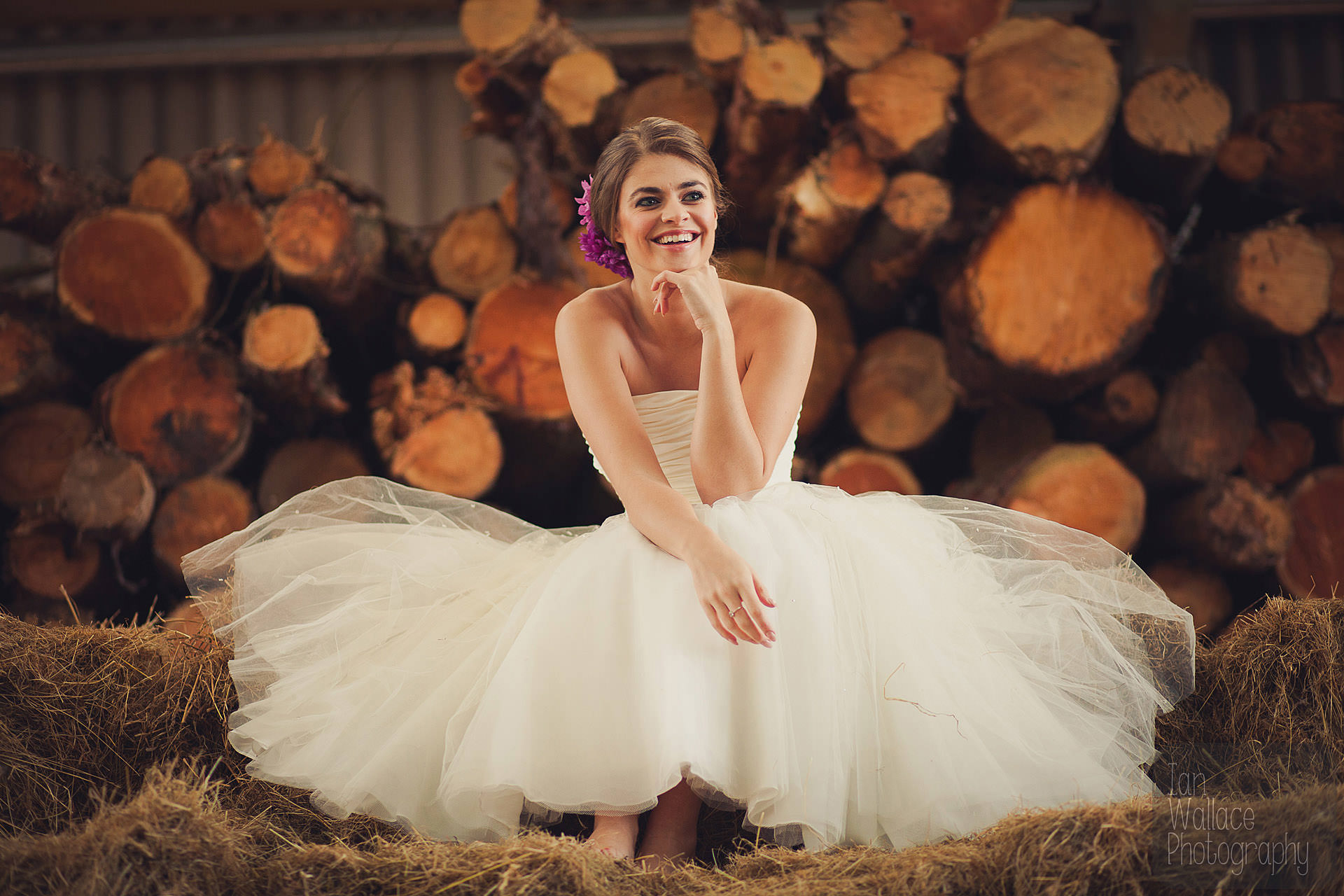 Clough-bottom-styled-shoot-015