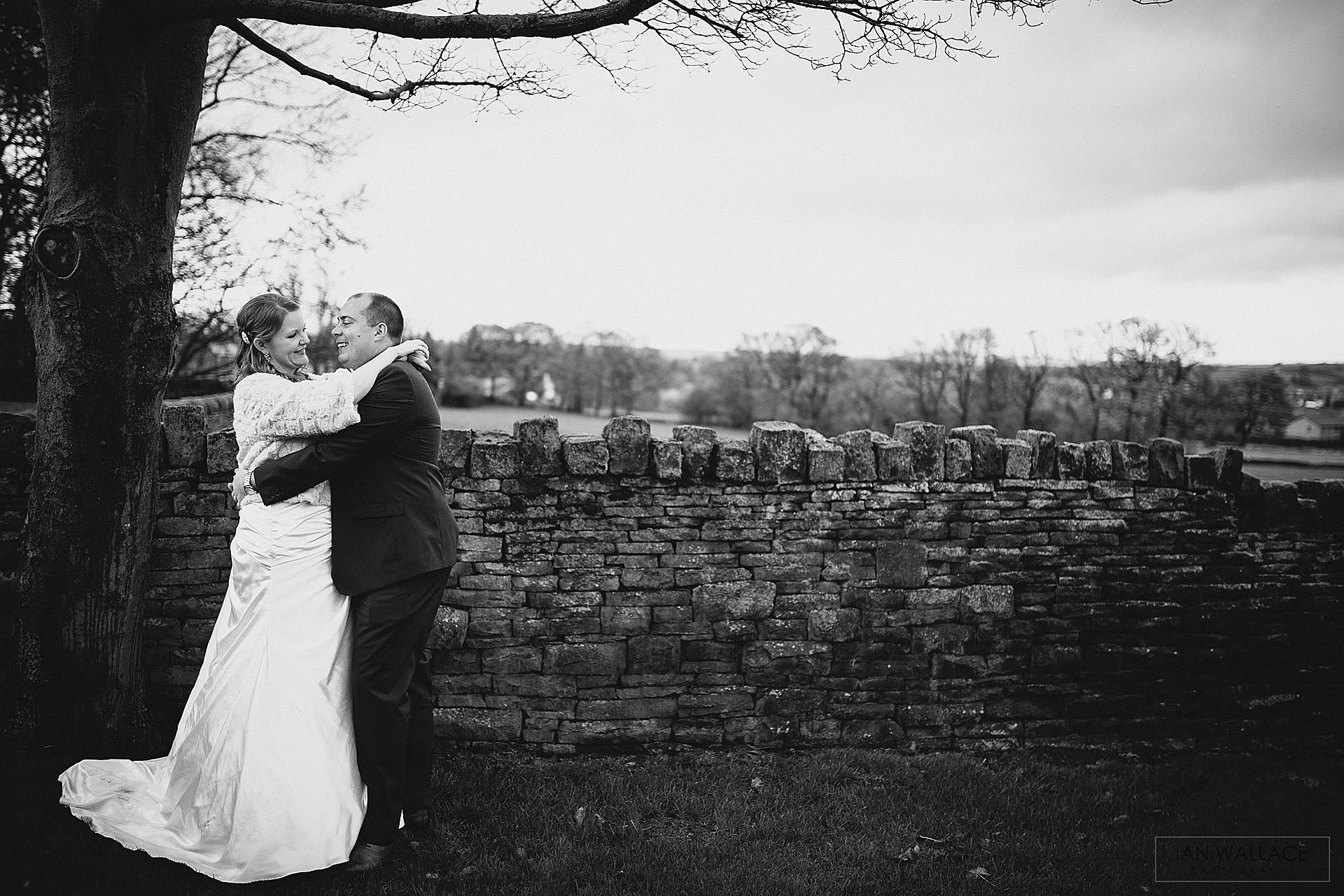 001-Cubley-hall-wedding