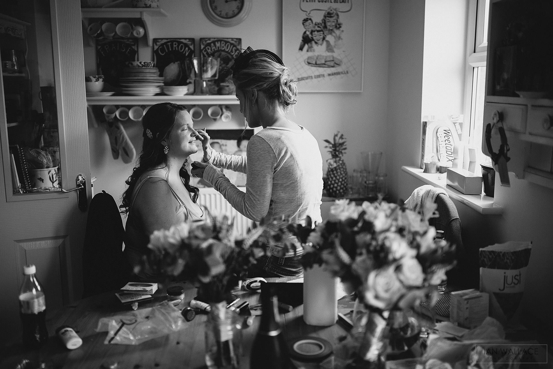 002-Cubley-hall-wedding