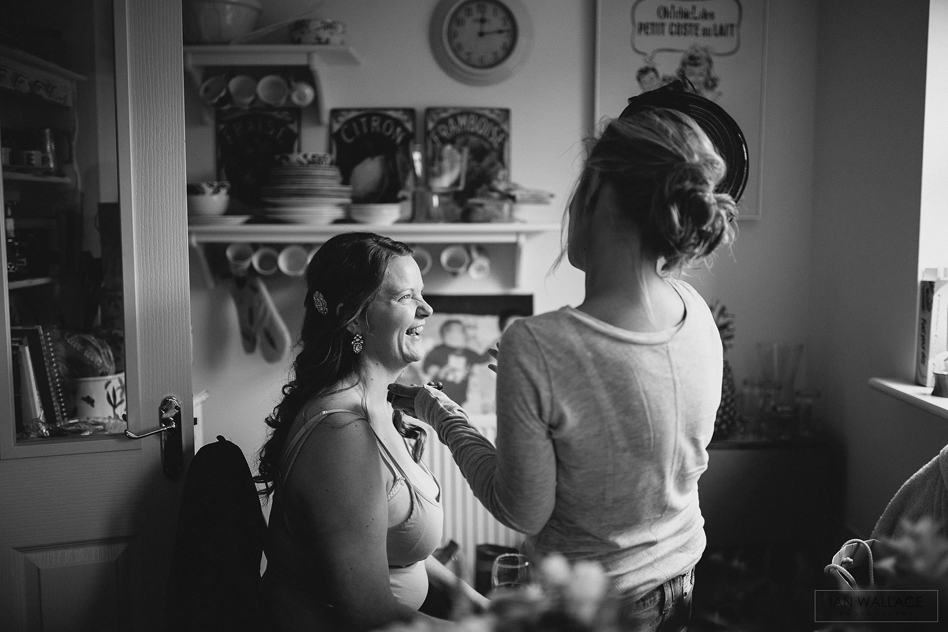 005-Cubley-hall-wedding