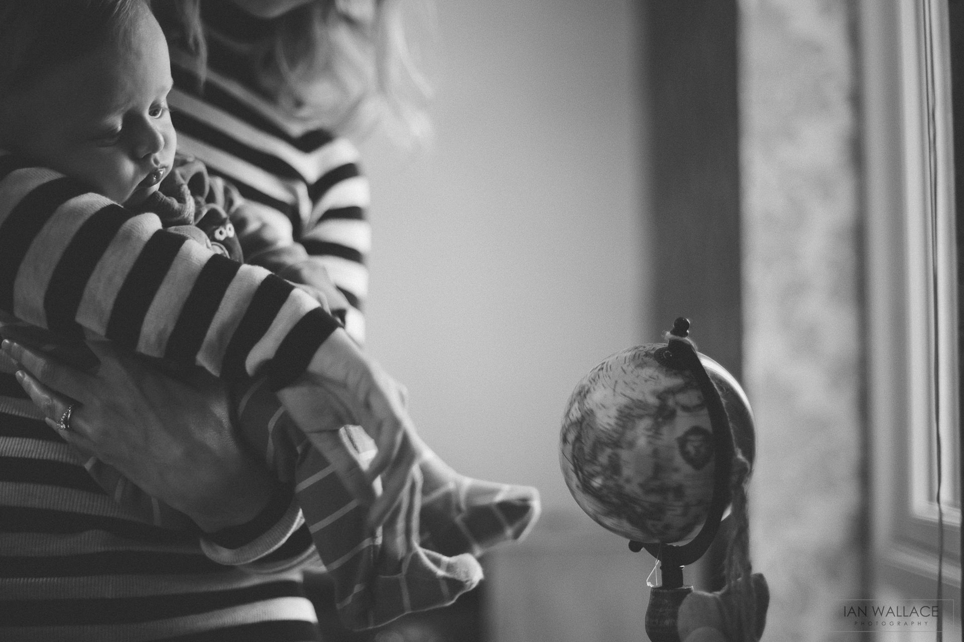 005-Natural-Baby-Photography