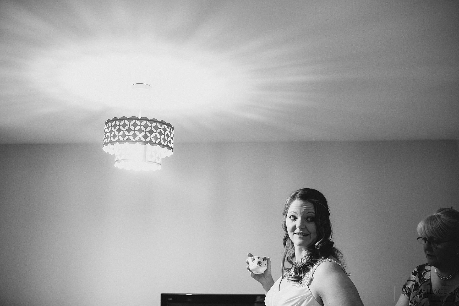 008-Cubley-hall-wedding