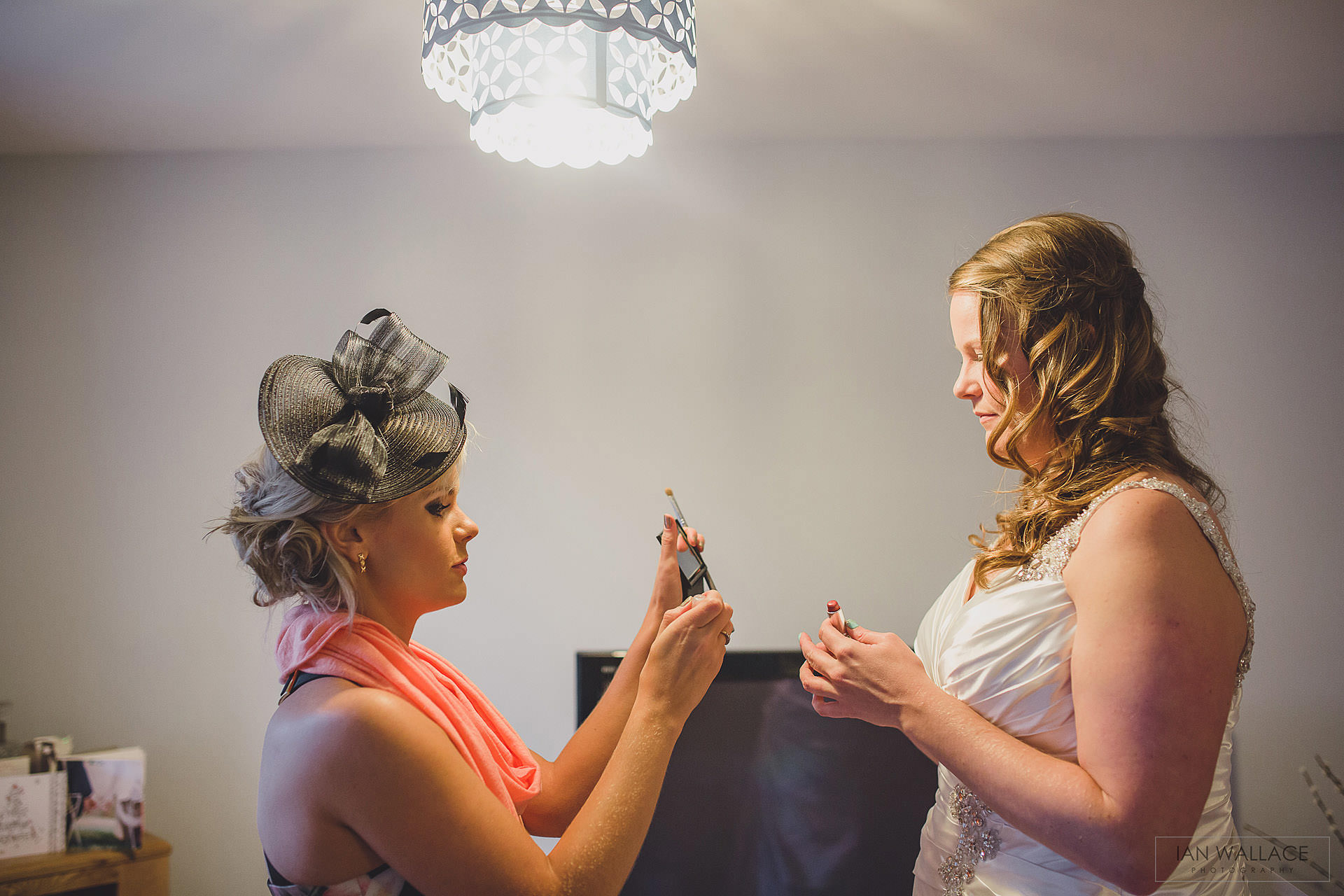 009-Cubley-hall-wedding