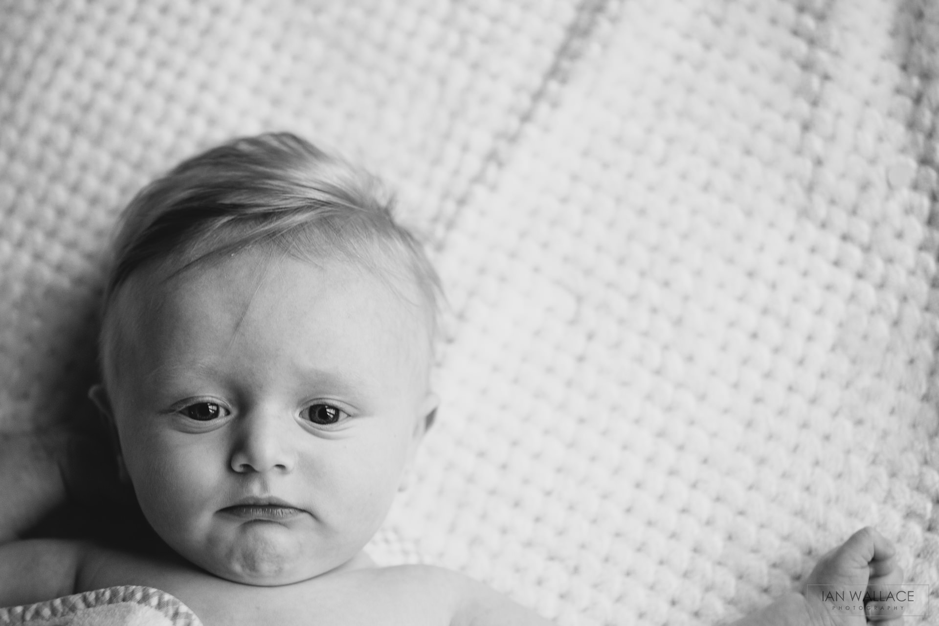 009-Natural-Baby-Photography