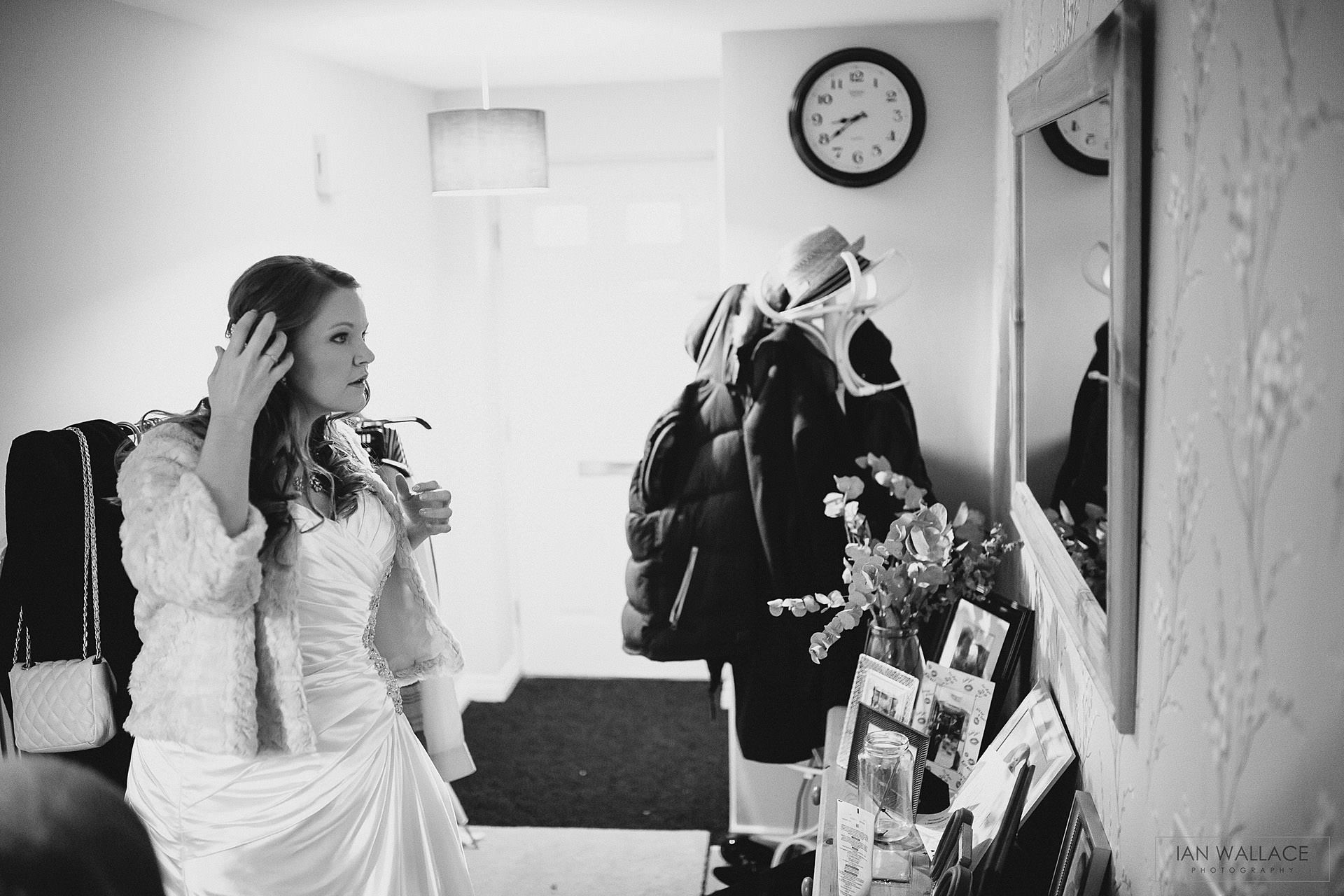010-Cubley-hall-wedding