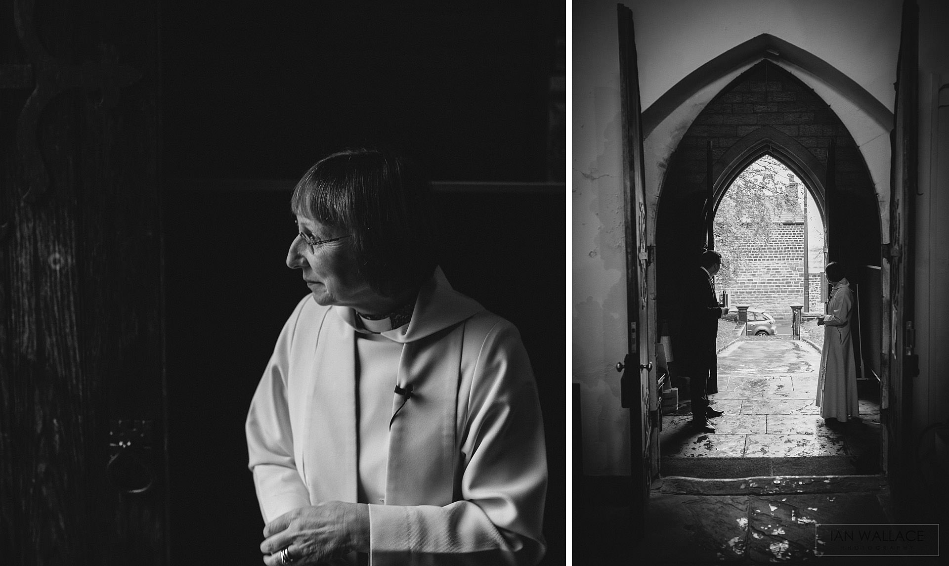 015-Cubley-hall-wedding