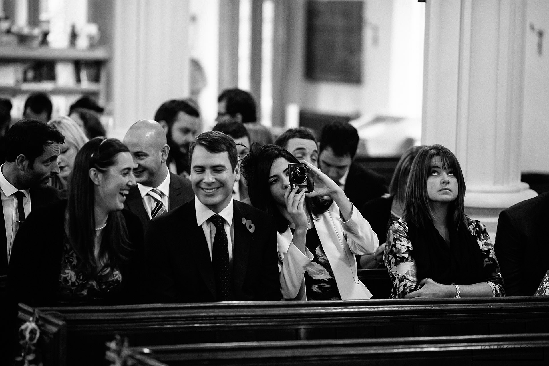 016-Cubley-hall-wedding