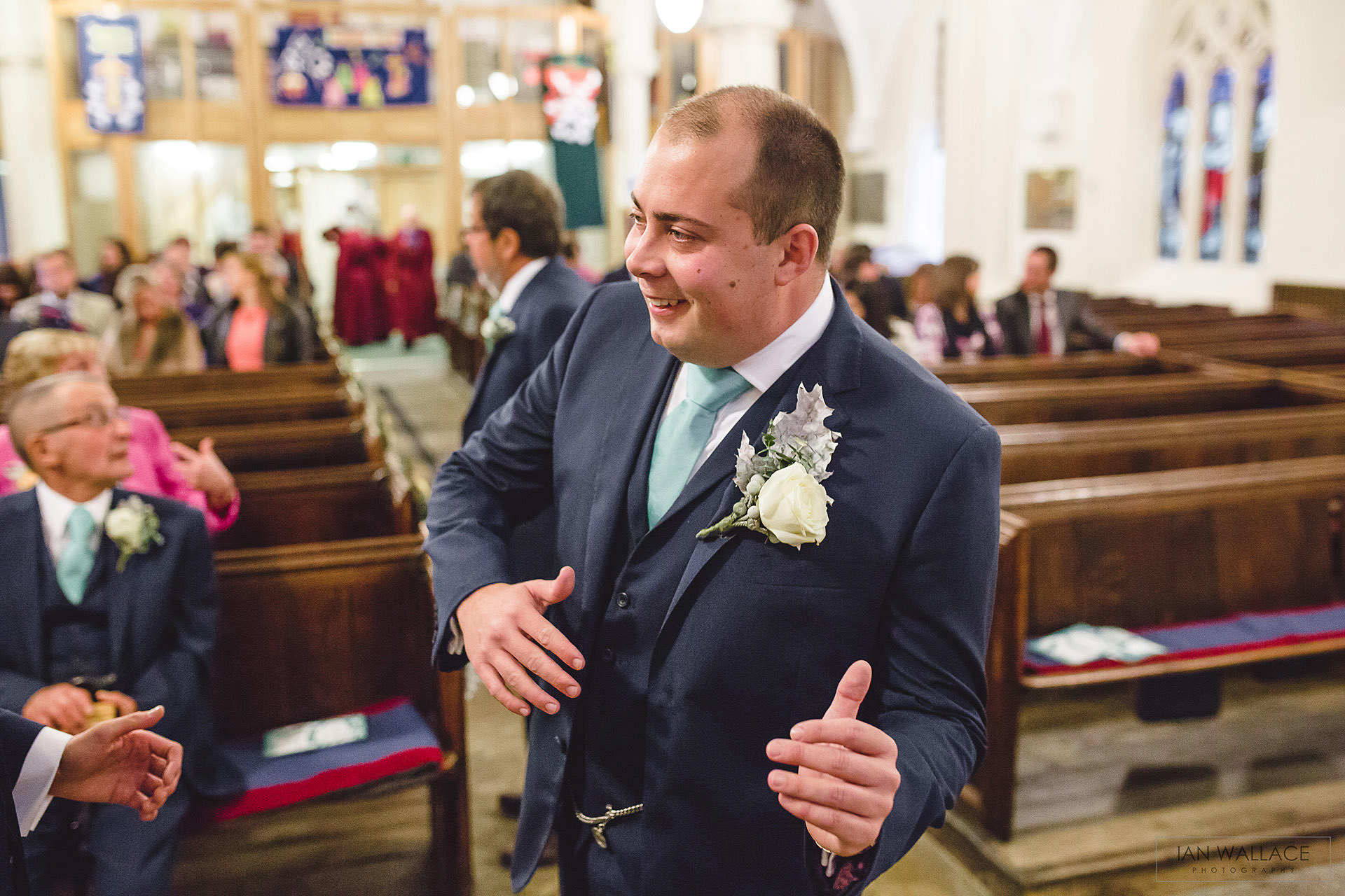 017-Cubley-hall-wedding