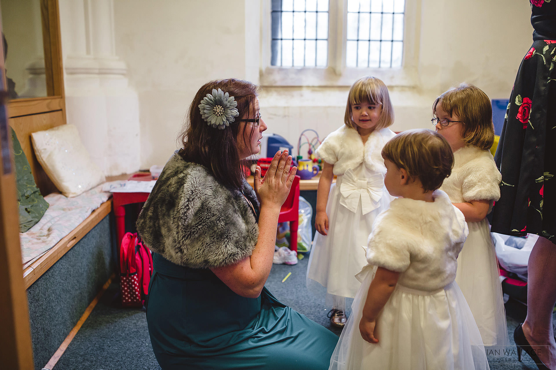 018-Cubley-hall-wedding