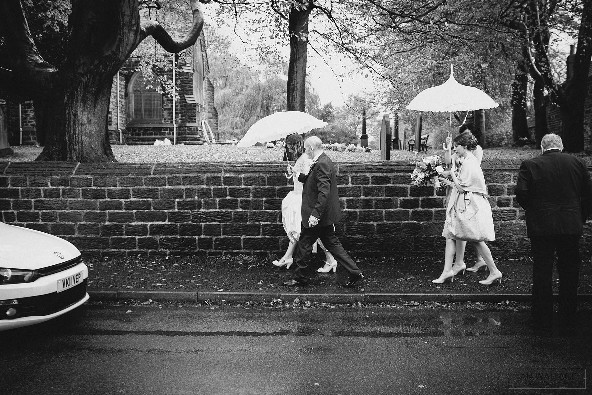 019-Cubley-hall-wedding