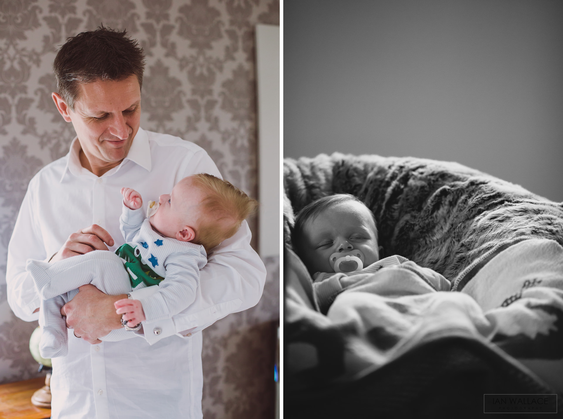 019-Natural-Baby-Photography