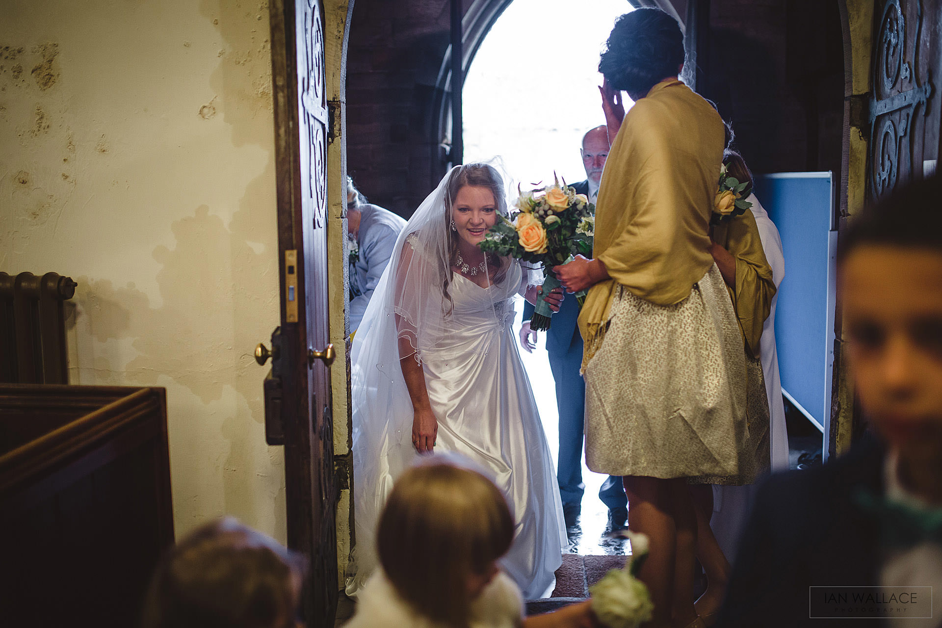 021-Cubley-hall-wedding