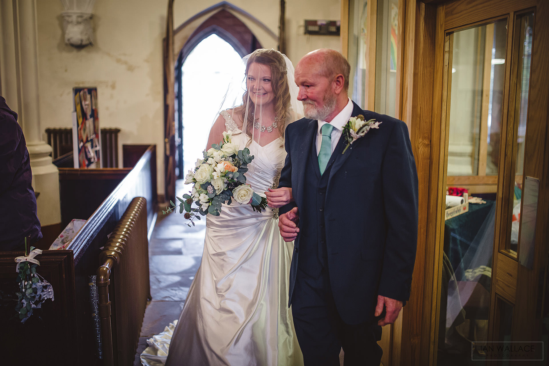 023-Cubley-hall-wedding