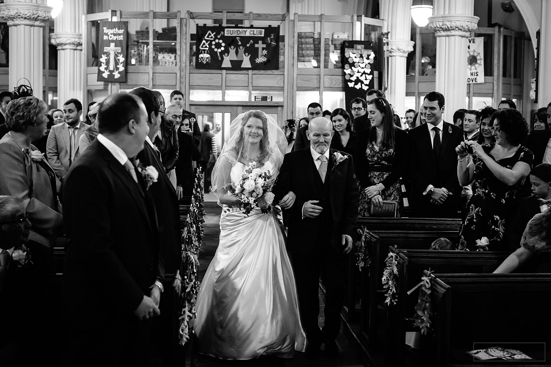 024-Cubley-hall-wedding