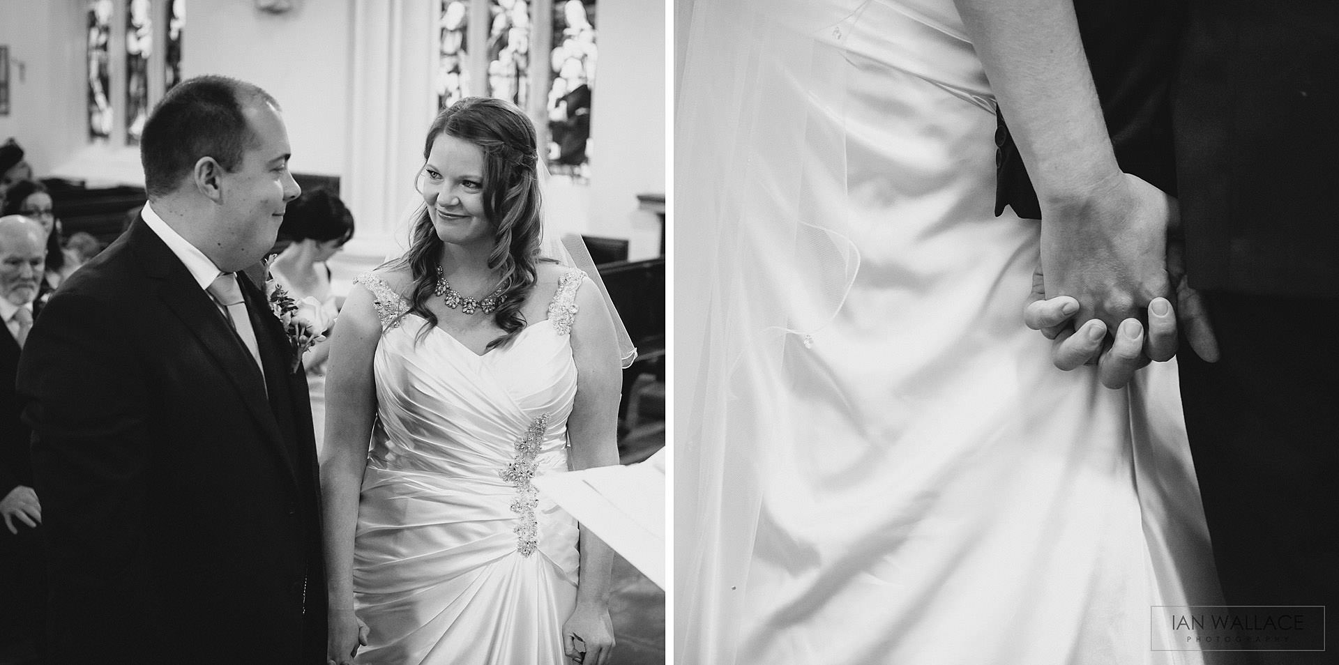 025-Cubley-hall-wedding