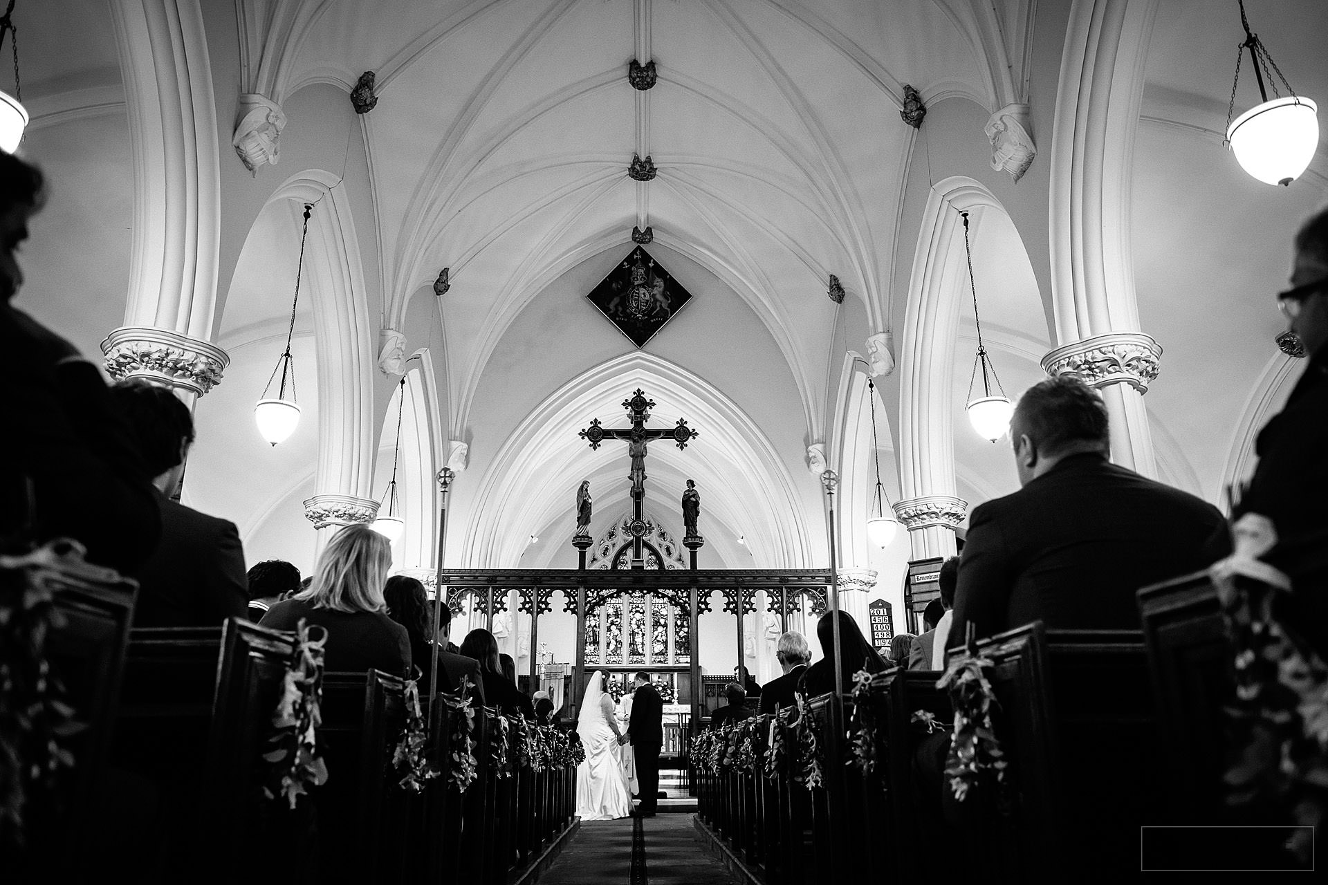 027-Cubley-hall-wedding