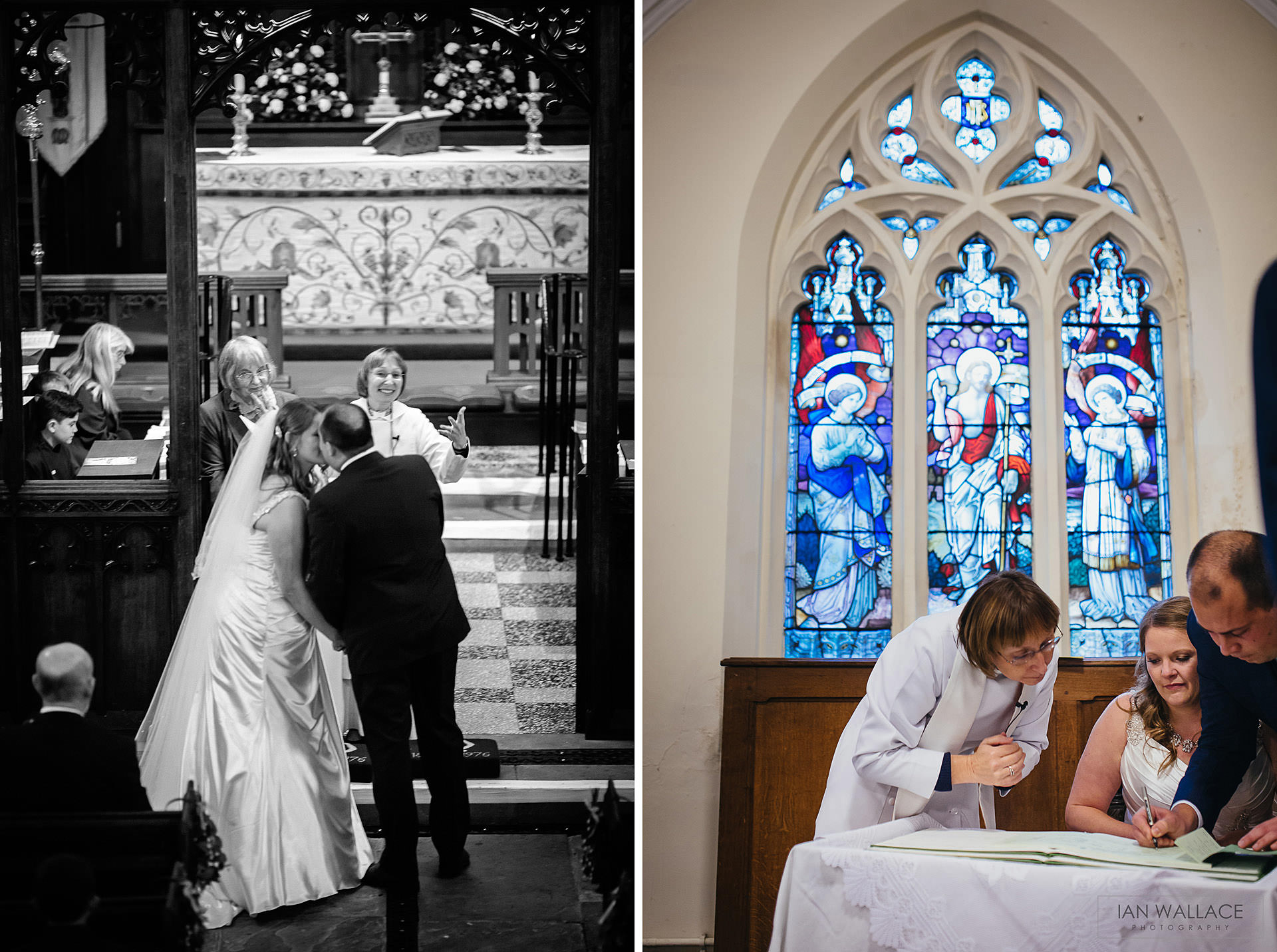 028-Cubley-hall-wedding