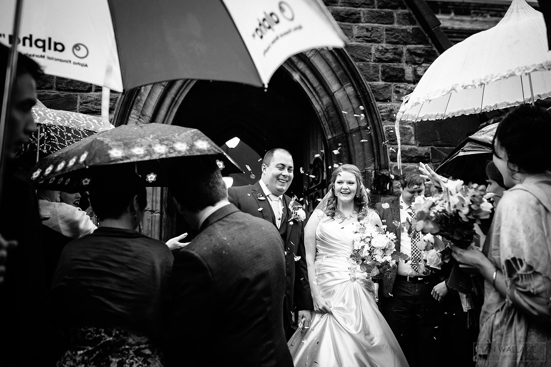030-Cubley-hall-wedding