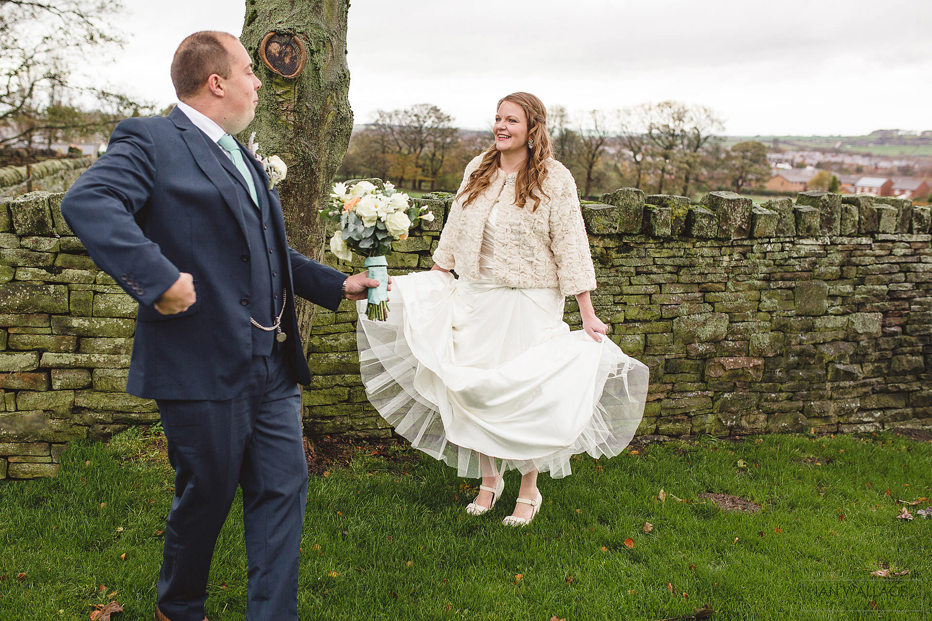 032-Cubley-hall-wedding