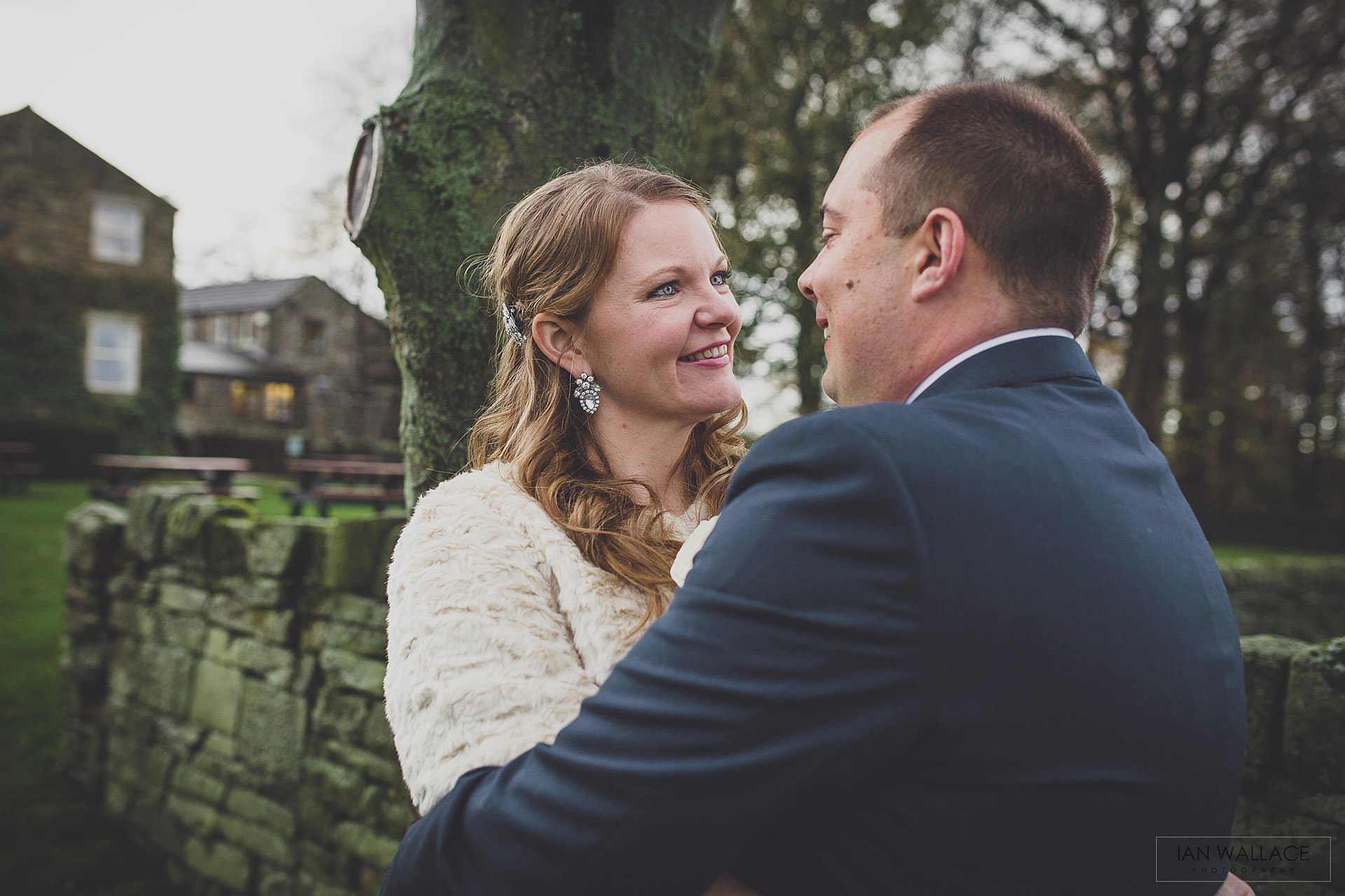 033-Cubley-hall-wedding