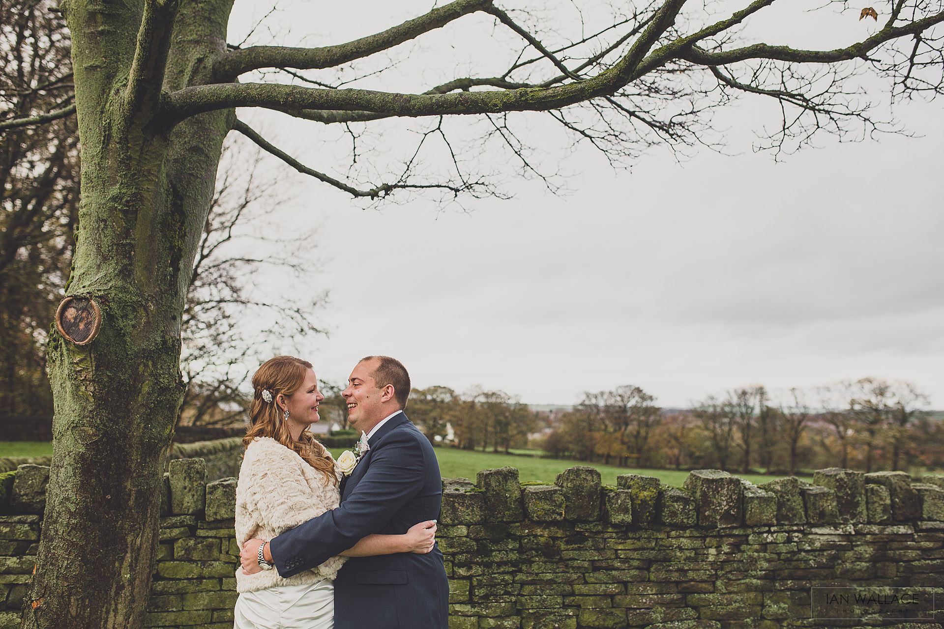 034-Cubley-hall-wedding
