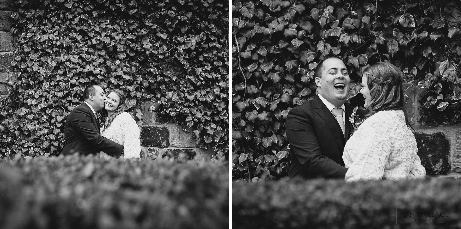035-Cubley-hall-wedding