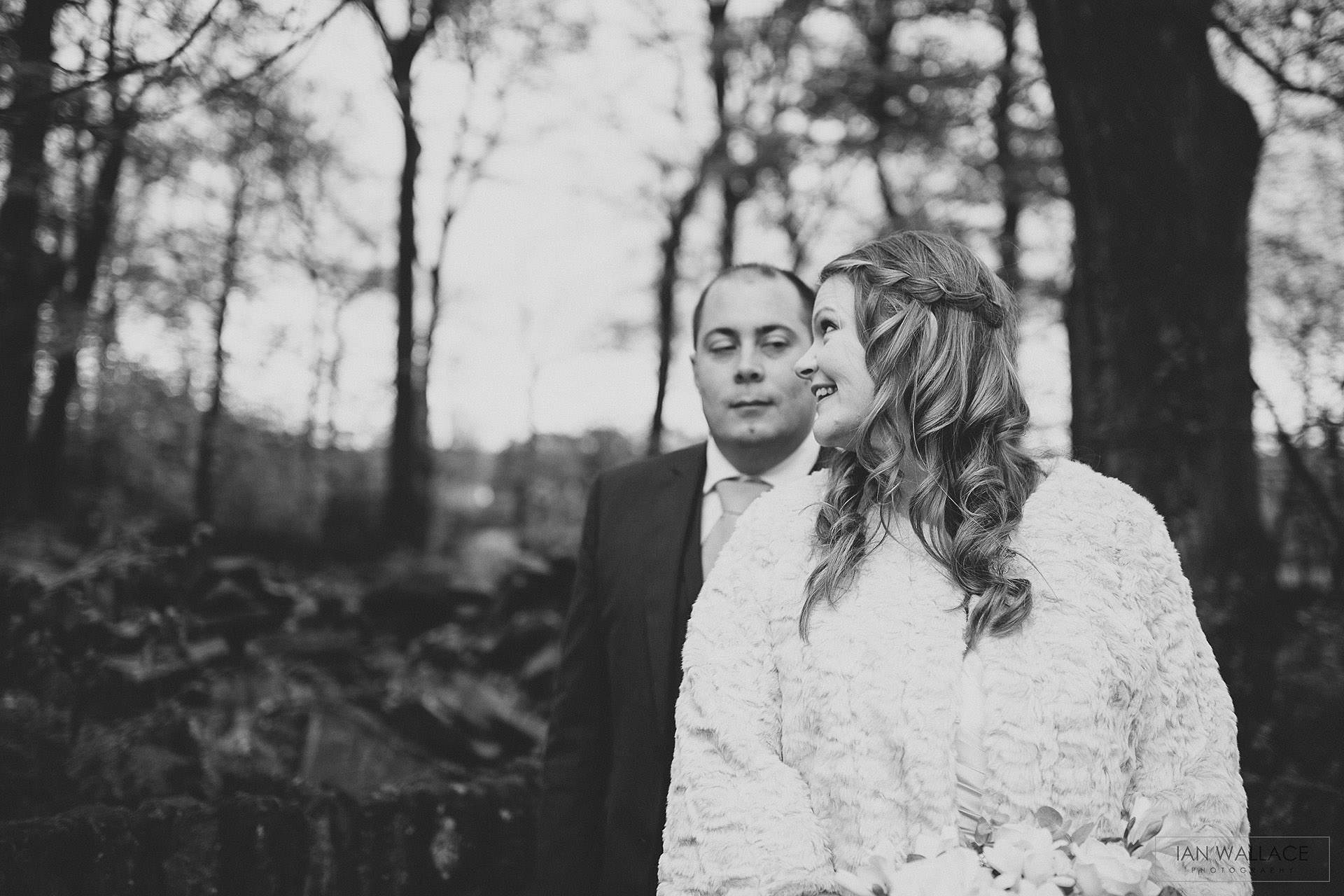 036-Cubley-hall-wedding