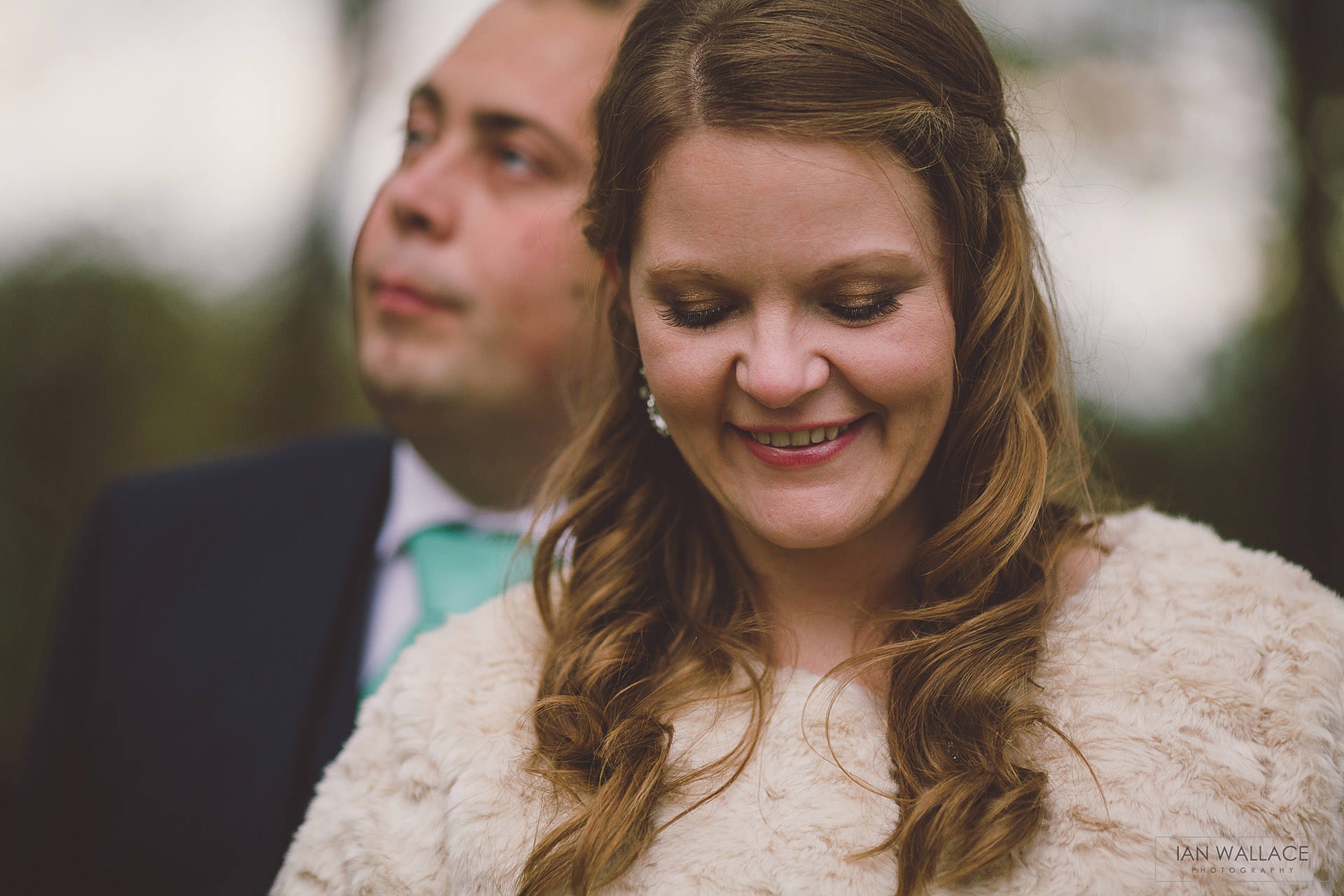 037-Cubley-hall-wedding