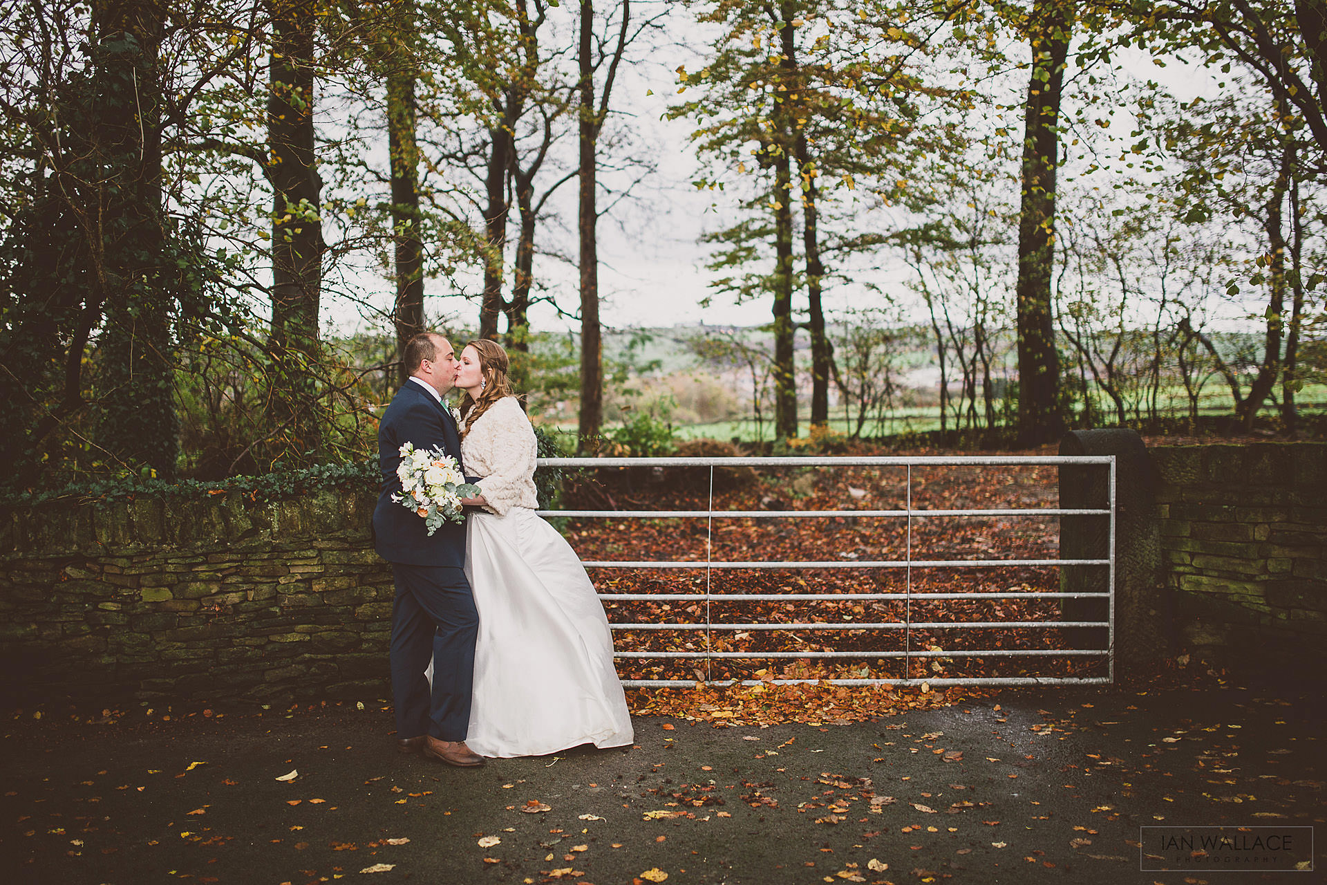 040-Cubley-hall-wedding
