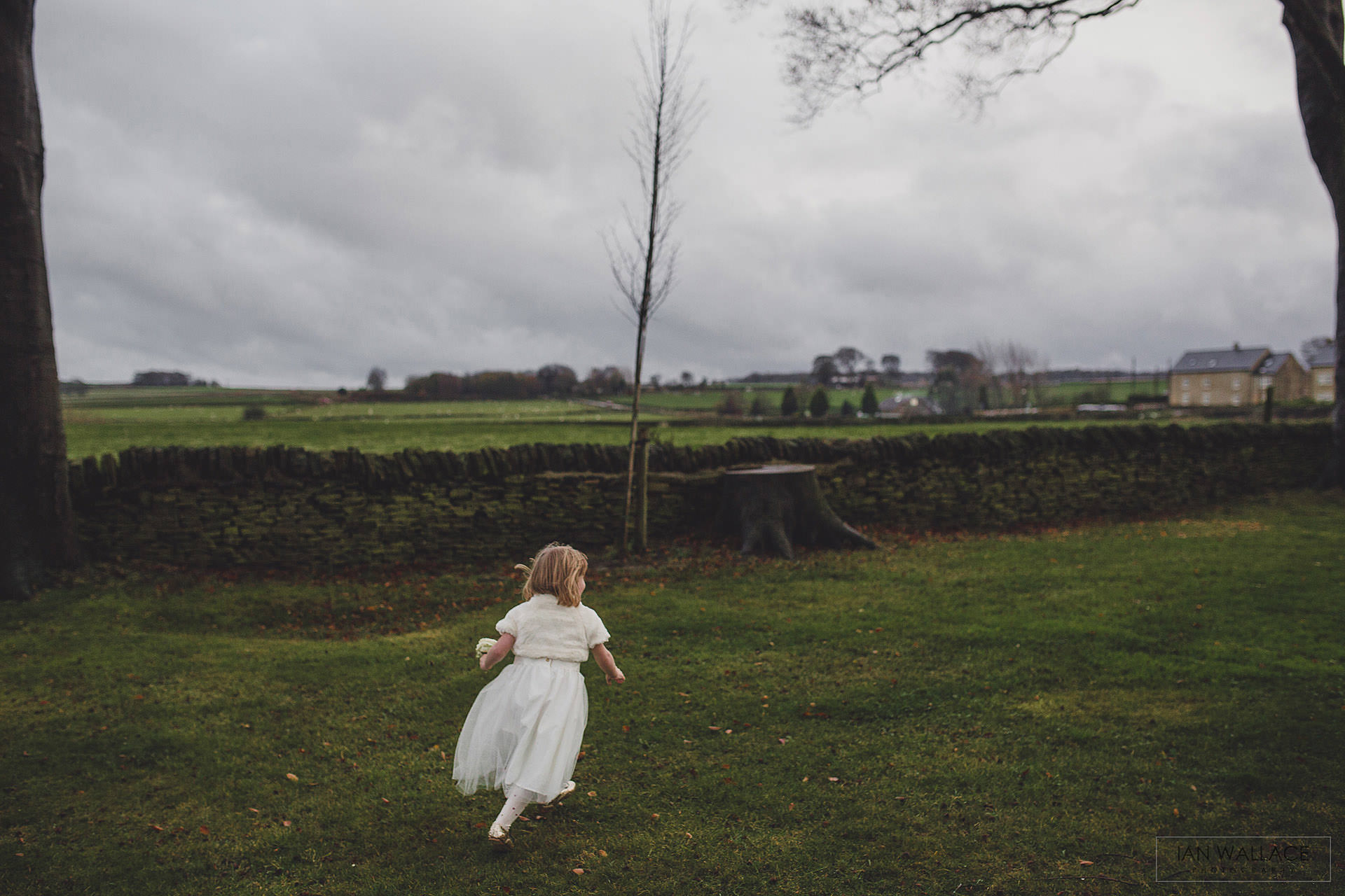 041-Cubley-hall-wedding