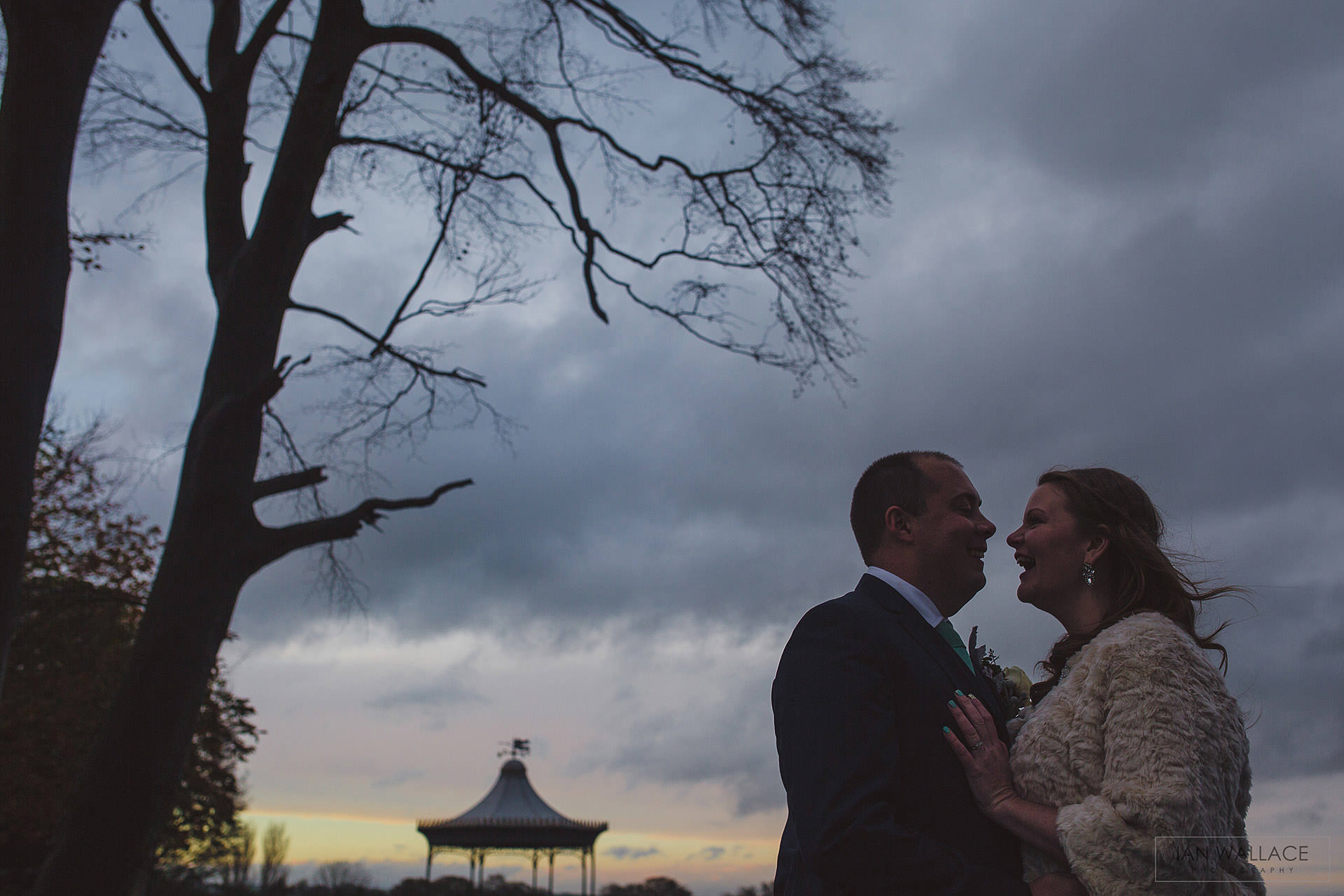 042-Cubley-hall-wedding