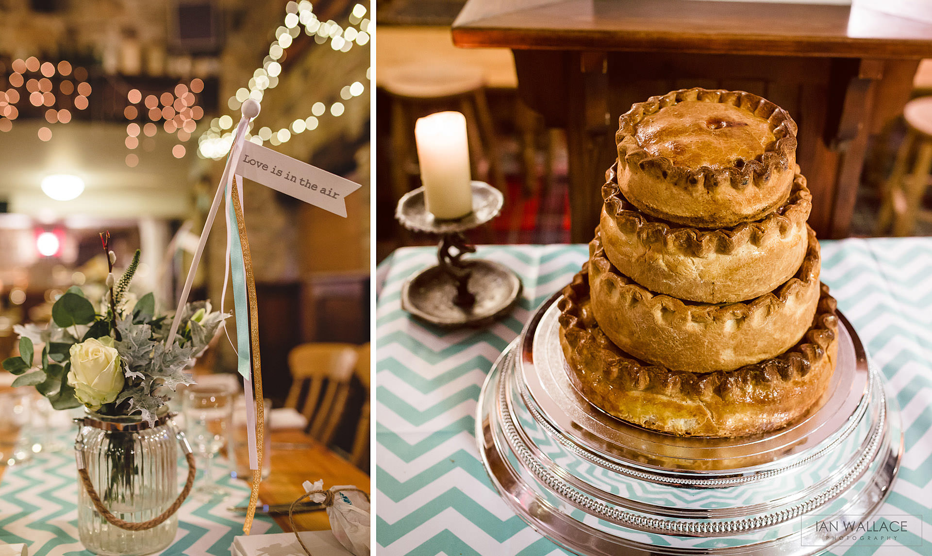 043-Cubley-hall-wedding