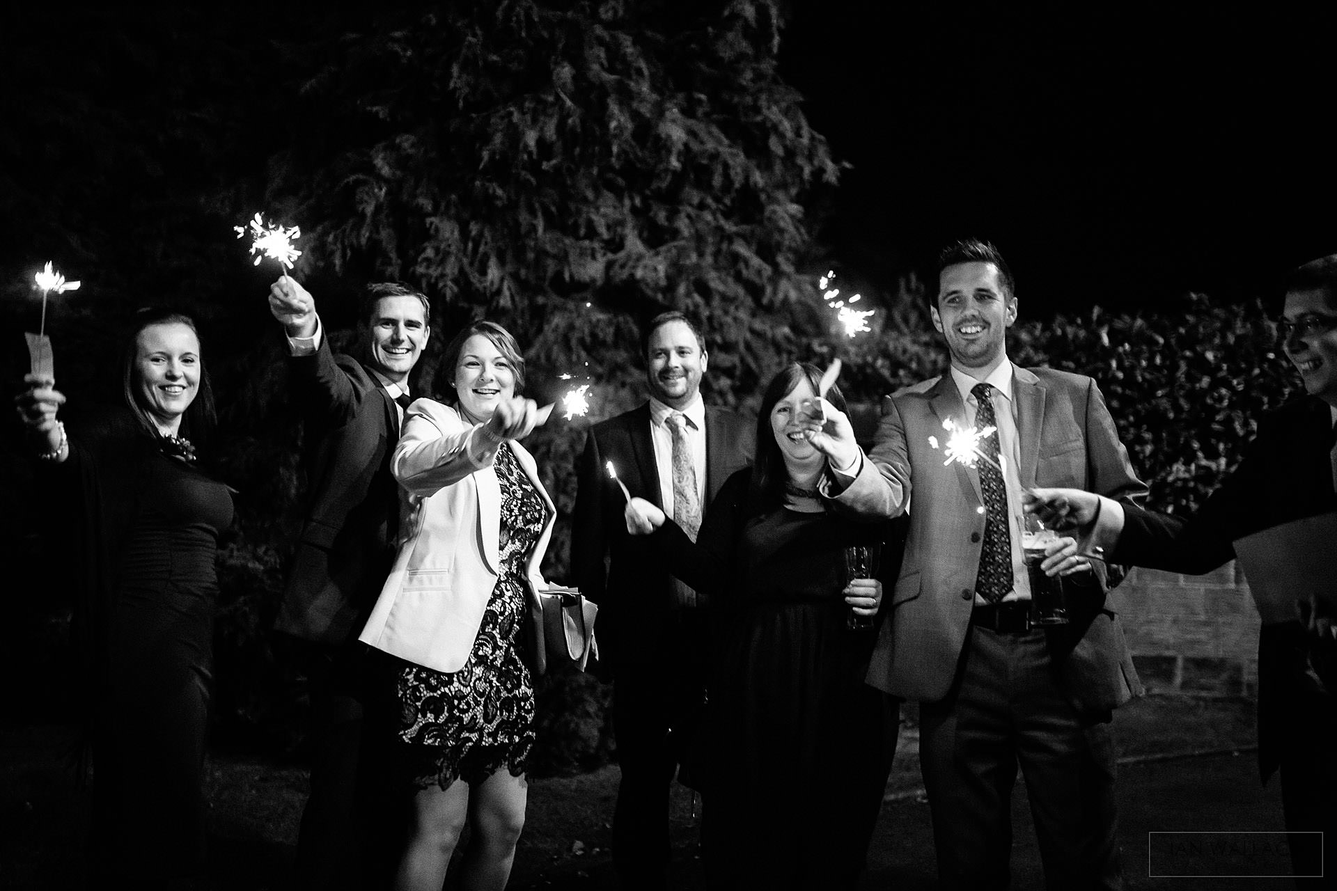 045-Cubley-hall-wedding