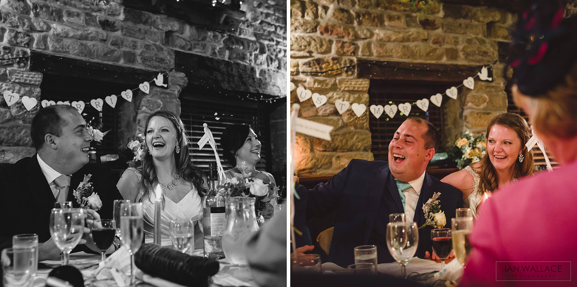 047-Cubley-hall-wedding