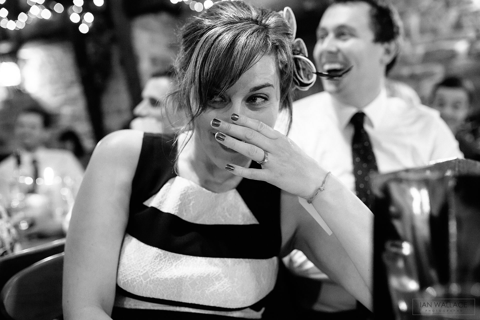 048-Cubley-hall-wedding