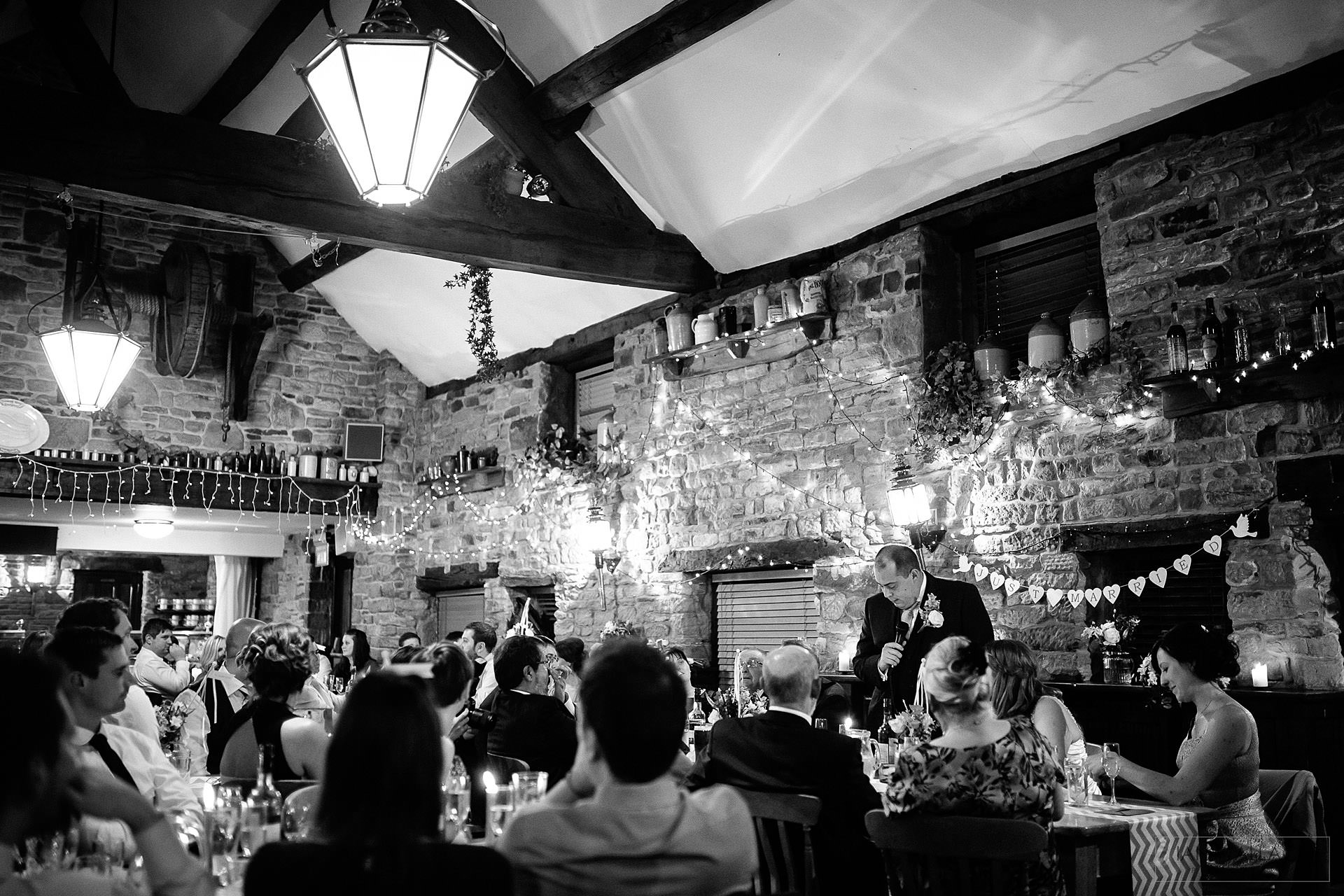 050-Cubley-hall-wedding