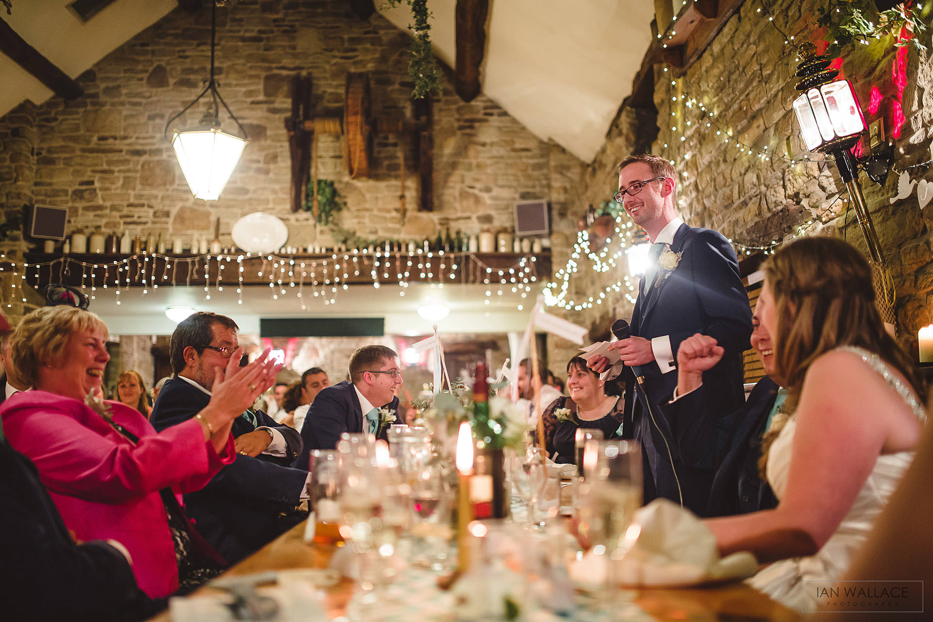 053-Cubley-hall-wedding